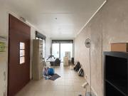 PROCHE CENTRE VILLE LA VARENNE Local commercial ou...