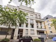 PROCHE CENTRE VILLE SECTEUR CLAIRMARAIS GARE