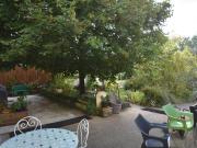 proche Chauffailles Maison pierre 7 piéces dont 4...