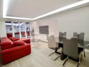 EXCLUSIVITÉ MONT BORON DERNIER ÉTAGE – VUE MER ET VILLE...