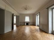 PROCHE COURS CAMBRONNE MAGNIFIQUE 4 PIECES CHARME DE...