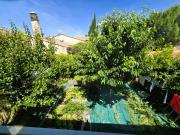 Proche CV Maison de ville 150m2 Jardin Piscine