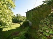 proche de CHARLIEU 42 Charmante maison de 93m² 4 pièces