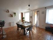 Proche de CHATEAU THIERRY, à vendre jolie maison de 5...