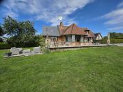 Proche de Cormeilles