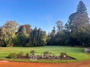 Proche de Hesdin, maison de campagne 329m² Hesdin