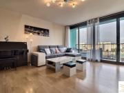 Proche de l avenue de Montolivet et de toutes les commodités