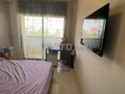 Proche de la clinique Razi