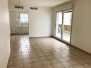 Proche de la gare et de toutes les commodités