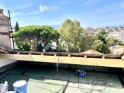 Proche de l'hopital de Cannes, au calme