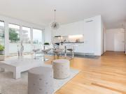 Proche de Neuchâtel