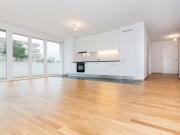 Proche de Neuchâtel