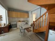 Proche de NOIRETABLE 42 IMMEUBLE avec 4 logements de 217...