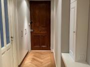 Proche de Plainpalais Quartier de l'Hôpital