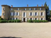 Proche de Toulouse HAUTE GARONNE Domaine enchanteur du...