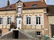 PROCHE DE VILLENEUVE L’ARCHEVÊQUE PROCHE DE VILLENEUVE L’ARCHEVÊQUE