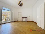 Proche des allées Paul Riquet 106m² Béziers