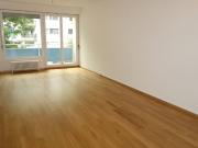 Proche des organisations internationales