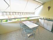 PROCHE DES PLAGES 2 PIECES AVEC TERRASSE VUE MER