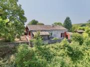 Proche d'Eymet Magnifique propriété de 3 chambres et...