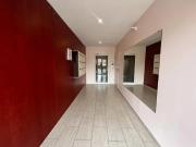 Proche Disney, Studio de 22.50 m² au dernier étage avec...