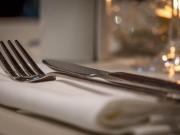 Proche d?orbe: a vendre magnifique restaurant de renom a...