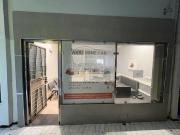 Proche du centre commercial Ibn Battouta, local...