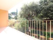 PROCHE DU CENTRE ET ECOLES A LA CROIX VALMER