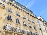 Proche du Panthéon et Jardin du Luxembourg, 2 pièces bon...