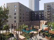 PROCHE DU PARC DES BERGES DU RHONE, Emplacement Prénium!