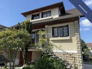 Proche du Rer B Proche du Rer B