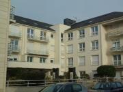 PROCHE ECOLES CATHO ESA PROCHE ECOLES CATHO ESA