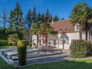 PROCHE FONTAINEBLEAU Village recherché PROPRIETE de 284... PROCHE FONTAINEBLEAU Village recherché PROPRIETE de 284...