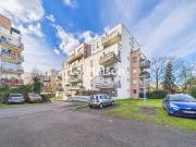 Proche Futur ligne 16 T3 de 62m2 93600 Aulnay sous Bois