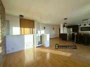 Proche Future Gare Ligne 15