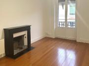 Proche Gare des Eaux Vives