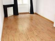 Proche Gare des Eaux Vives