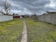 Proche gare, libre constructeur