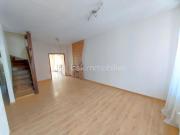 PROCHE GARE SNCF A PIED ! Amiènoise de 94 m² avec cour...