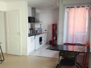 PROCHE GARE SUD BEL APPARTEMENT
