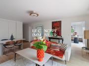 Proche Golf de Biarritz Le Phare 87m² Anglet