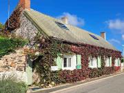 A Saisir ! Urgent Proche Gueugnon 155m² Curdin