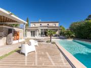 Proche hôpitaux facs