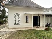 Proche Institut Limayrac et écoles privées Villa T4 de 196 m