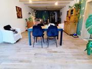 Proche Lac de Madine et Chambley