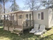 Proche lamalou les bains