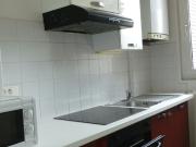 Proche Lycée Roosevelt, appartement T2 de 44.40m2,...