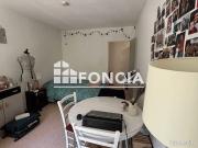 Proche Mairie et CHU