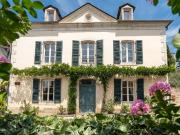 Proche Martel Maison de maître avec gîtes et dépendance...