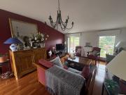 Proche maurice Faure Appartement de standing avec terrasse